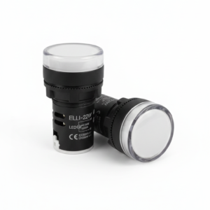Indicator light ELLI