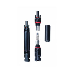 MC4-F Connector - ELMC4-F